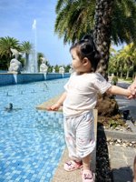 <h4>'IMG_20250503_094640.jpg' 1500 x 2000 | HUAWEI P60 | 2025-05-03 09:46:40</h4>