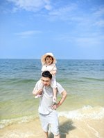 <h4>'IMG_20250503_100011.jpg' 1500 x 2000 | HUAWEI P60 | 2025-05-03 10:00:11</h4>