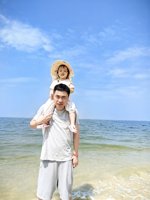 <h4>'IMG_20250503_100025.jpg' 1500 x 2000 | HUAWEI P60 | 2025-05-03 10:00:25</h4>