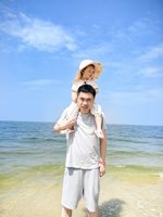 <h4>'IMG_20250503_100027.jpg' 1500 x 2000 | HUAWEI P60 | 2025-05-03 10:00:27</h4>