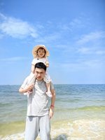 <h4>'IMG_20250503_100036.jpg' 1500 x 2000 | HUAWEI P60 | 2025-05-03 10:00:36</h4>