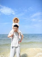 <h4>'IMG_20250503_100037.jpg' 1500 x 2000 | HUAWEI P60 | 2025-05-03 10:00:37</h4>