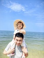 <h4>'IMG_20250503_100054.jpg' 1500 x 2000 | HUAWEI P60 | 2025-05-03 10:00:54</h4>