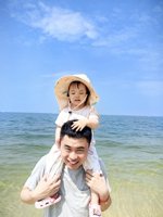 <h4>'IMG_20250503_100055.jpg' 1500 x 2000 | HUAWEI P60 | 2025-05-03 10:00:55</h4>