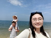 <h4>'IMG_20250503_100228.jpg' 2000 x 1500 | HUAWEI P60 | 2025-05-03 10:02:28</h4>