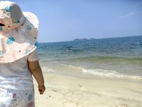 <h4>'IMG_20250503_100506.jpg' 2000 x 1500 | HUAWEI P60 | 2025-05-03 10:05:06</h4>