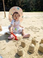 <h4>'IMG_20250503_100703.jpg' 1500 x 2000 | HUAWEI P60 | 2025-05-03 10:07:03</h4>