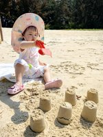 <h4>'IMG_20250503_100706.jpg' 1500 x 2000 | HUAWEI P60 | 2025-05-03 10:07:06</h4>