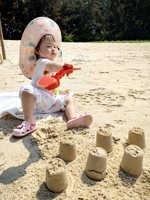 <h4>'IMG_20250503_100707.jpg' 1500 x 2000 | HUAWEI P60 | 2025-05-03 10:07:07</h4>