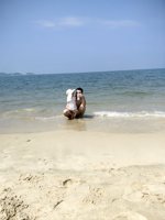 <h4>'IMG_20250503_102917.jpg' 1500 x 2000 | HUAWEI P60 | 2025-05-03 10:29:17</h4>