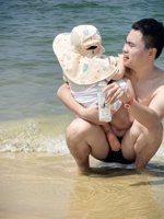 <h4>'IMG_20250503_102935.jpg' 1500 x 2000 | HUAWEI P60 | 2025-05-03 10:29:35</h4>