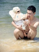 <h4>'IMG_20250503_102936.jpg' 1500 x 2000 | HUAWEI P60 | 2025-05-03 10:29:36</h4>