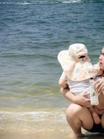 <h4>'IMG_20250503_102941.jpg' 1500 x 2000 | HUAWEI P60 | 2025-05-03 10:29:41</h4>