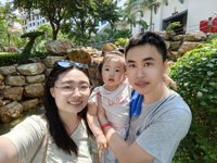 <h4>'IMG_20250503_105909_1.jpg' 2000 x 1500 | HUAWEI P60 | 2025-05-03 10:59:09</h4>