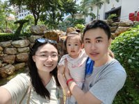 <h4>'IMG_20250503_105909.jpg' 2000 x 1500 | HUAWEI P60 | 2025-05-03 10:59:09</h4>