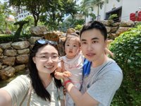 <h4>'IMG_20250503_105910.jpg' 2000 x 1500 | HUAWEI P60 | 2025-05-03 10:59:10</h4>