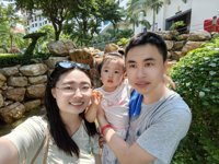 <h4>'IMG_20250503_105911.jpg' 2000 x 1500 | HUAWEI P60 | 2025-05-03 10:59:11</h4>