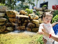 <h4>'IMG_20250503_105929.jpg' 2000 x 1500 | HUAWEI P60 | 2025-05-03 10:59:29</h4>