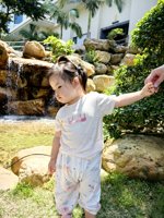 <h4>'IMG_20250503_105955.jpg' 1500 x 2000 | HUAWEI P60 | 2025-05-03 10:59:55</h4>