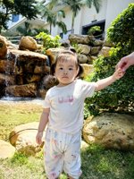 <h4>'IMG_20250503_105956.jpg' 1500 x 2000 | HUAWEI P60 | 2025-05-03 10:59:56</h4>