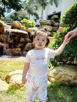 <h4>'IMG_20250503_105957.jpg' 1500 x 2000 | HUAWEI P60 | 2025-05-03 10:59:57</h4>