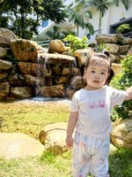 <h4>'IMG_20250503_105959.jpg' 1500 x 2000 | HUAWEI P60 | 2025-05-03 10:59:59</h4>