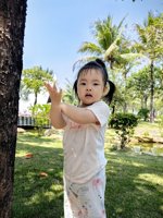 <h4>'IMG_20250503_110059.jpg' 1500 x 2000 | HUAWEI P60 | 2025-05-03 11:00:59</h4>