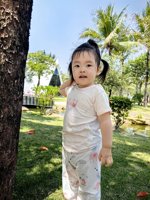 <h4>'IMG_20250503_110103.jpg' 1500 x 2000 | HUAWEI P60 | 2025-05-03 11:01:03</h4>