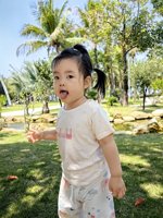 <h4>'IMG_20250503_110107.jpg' 1500 x 2000 | HUAWEI P60 | 2025-05-03 11:01:07</h4>