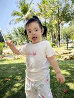 <h4>'IMG_20250503_110109.jpg' 1500 x 2000 | HUAWEI P60 | 2025-05-03 11:01:09</h4>