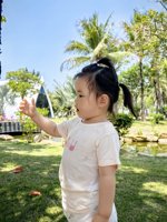 <h4>'IMG_20250503_110114.jpg' 1500 x 2000 | HUAWEI P60 | 2025-05-03 11:01:14</h4>