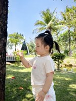 <h4>'IMG_20250503_110116.jpg' 1500 x 2000 | HUAWEI P60 | 2025-05-03 11:01:16</h4>