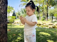 <h4>'IMG_20250503_110130.jpg' 2000 x 1500 | HUAWEI P60 | 2025-05-03 11:01:30</h4>