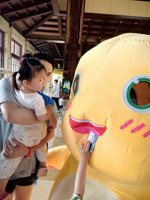 <h4>'IMG_20250503_110756.jpg' 1500 x 2000 | HUAWEI P60 | 2025-05-03 11:07:56</h4>