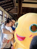 <h4>'IMG_20250503_110758.jpg' 1500 x 2000 | HUAWEI P60 | 2025-05-03 11:07:58</h4>