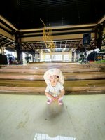 <h4>'IMG_20250503_125148.jpg' 1500 x 2000 | HUAWEI P60 | 2025-05-03 12:51:48</h4>