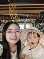 <h4>'IMG_20250503_125225.jpg' 1500 x 2000 | HUAWEI P60 | 2025-05-03 12:52:25</h4>