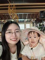 <h4>'IMG_20250503_125226.jpg' 1500 x 2000 | HUAWEI P60 | 2025-05-03 12:52:26</h4>