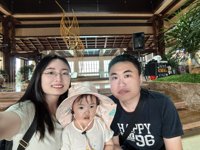 <h4>'IMG_20250503_125258.jpg' 2000 x 1500 | HUAWEI P60 | 2025-05-03 12:52:58</h4>