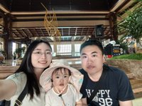 <h4>'IMG_20250503_125300.jpg' 2000 x 1500 | HUAWEI P60 | 2025-05-03 12:53:00</h4>