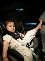 <h4>'IMG_20250503_195205.jpg' 1500 x 2000 | HUAWEI P60 | 2025-05-03 19:52:05</h4>