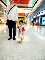 <h4>'IMG_20250504_100220.jpg' 1500 x 2000 | HUAWEI P60 | 2025-05-04 10:02:20</h4>