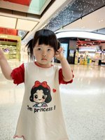 <h4>'IMG_20250504_100225.jpg' 1500 x 2000 | HUAWEI P60 | 2025-05-04 10:02:25</h4>