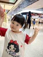 <h4>'IMG_20250504_100229.jpg' 1500 x 2000 | HUAWEI P60 | 2025-05-04 10:02:29</h4>