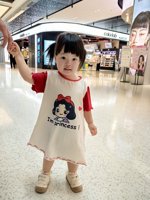 <h4>'IMG_20250504_100237.jpg' 1500 x 2000 | HUAWEI P60 | 2025-05-04 10:02:37</h4>