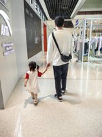 <h4>'IMG_20250504_100411.jpg' 1500 x 2000 | HUAWEI P60 | 2025-05-04 10:04:11</h4>