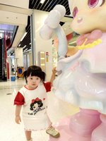 <h4>'IMG_20250504_100553.jpg' 1500 x 2000 | HUAWEI P60 | 2025-05-04 10:05:53</h4>