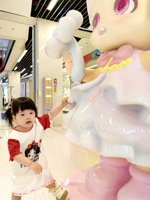 <h4>'IMG_20250504_100555.jpg' 1500 x 2000 | HUAWEI P60 | 2025-05-04 10:05:55</h4>