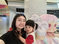 <h4>'IMG_20250504_100622.jpg' 2000 x 1500 | HUAWEI P60 | 2025-05-04 10:06:22</h4>