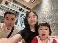 <h4>'IMG_20250504_104244.jpg' 2000 x 1500 | HUAWEI P60 | 2025-05-04 10:42:44</h4>